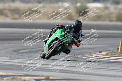 media/Nov-30-2025-TrackXperience (Sun) [[c0061d280f]]/2-Level 2/Session 4 (Turn 11)/